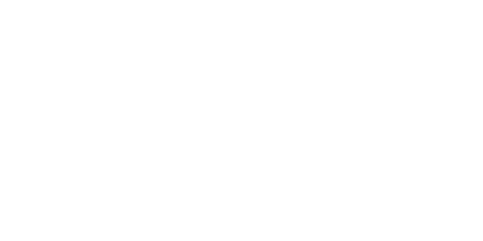 Eisai