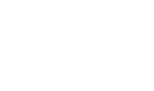 5-HT