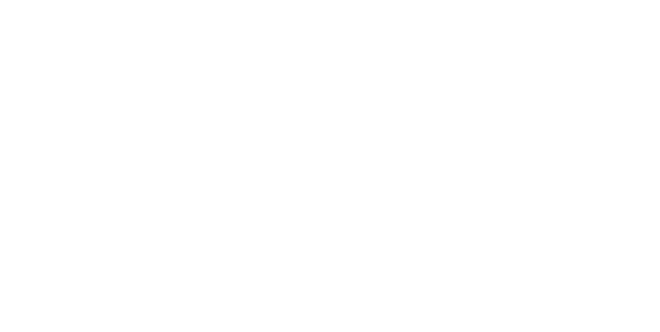 Kakao