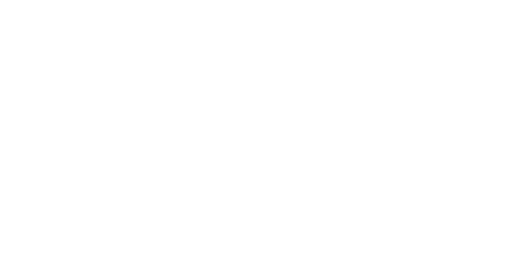 Naver