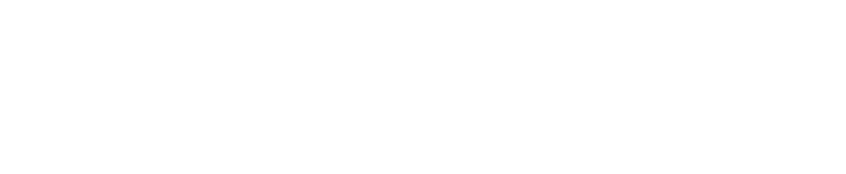 NHN edu