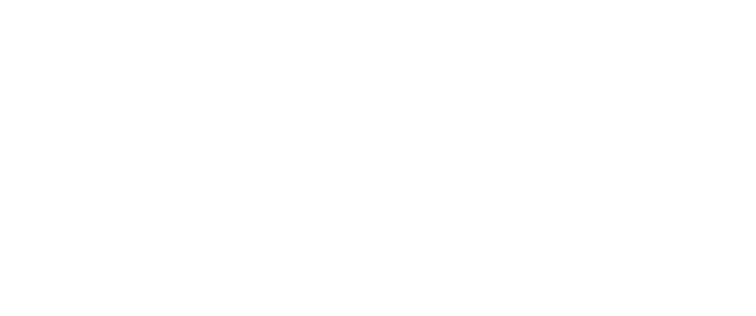 SK Telecom