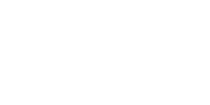 Stonebridge